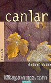 Canlar