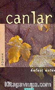 Canlar