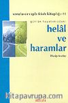 Helal ve Haramlar