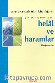 Helal ve Haramlar