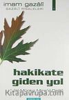 Hakikate Giden Yol cep boy