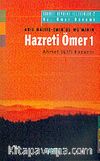 Hz. Ömer 1: Saadet Devrini İzleyenler 2