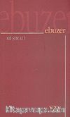 Ebuzer