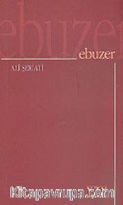 Ebuzer