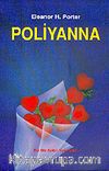 Poliyanna
