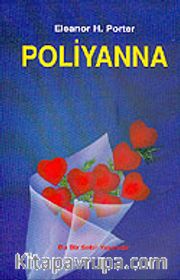 Poliyanna