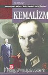 Kemalizm