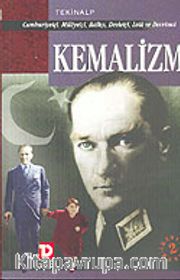 Kemalizm