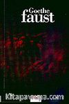 Faust