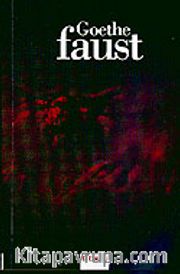 Faust
