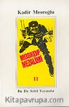 Moskof Mezalimi II