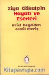 Ziya Gökalp'in Hayatı ve Eserleri