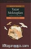 Yazar Mektupları