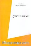 Çek Hukuku