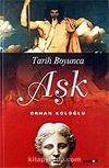 Aşk - Tarih Boyunca