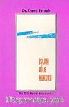 İslam Aile Hukuku