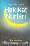 Hakikat Nurları