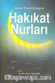 Hakikat Nurları