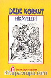 Dede Korkut Hikayeleri