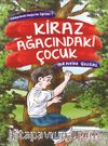 Kiraz Ağacındaki Çocuk Hikâyelerle Değerler Eğitimi-1