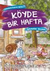 Köyde Bir Hafta Hikâyelerle Değerler Eğitimi-2