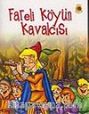 Dünya Masalları: Fareli Köyün Kavalcısı