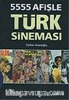 5555 Afişle Türk Sineması