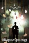 Vicdan-ı Net