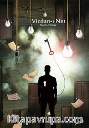 Vicdan-ı Net