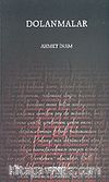 Dolanmalar (Düşünce Yazıları)