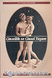 Cinsellik ve Cinsel Yaşam