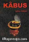 Kabus