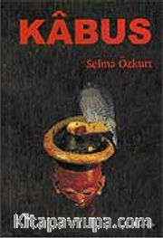 Kabus