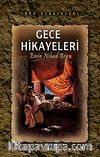 Gece Hikayeleri