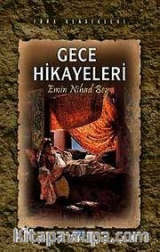 Gece Hikayeleri