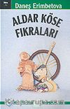 Aldar Köse Fıkraları