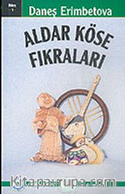 Aldar Köse Fıkraları
