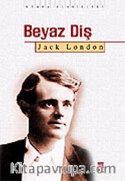 Beyaz Diş