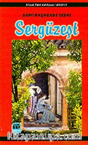 Sergüzeşt