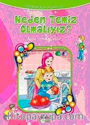 Neden Savurgan Olmamalıyız?