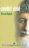 Cevdet Sait seti