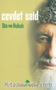 Cevdet Sait seti