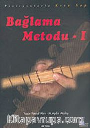 Pozisyonlarla Kısa Sap Bağlama Metodu