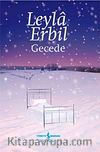 Gecede (Ciltsiz)