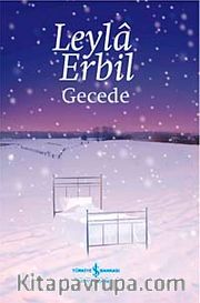 Gecede (Ciltsiz)