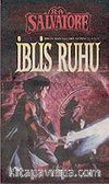 İblis Ruhu: İblis Savaşları Serisi 2