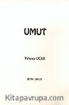 Umut