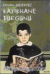 Kayıkhane Durgunu