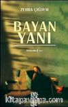 Bayan Yanı