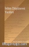 İslam Düşüncesi Yazıları